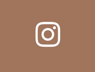 Instagram Zoom Widgets