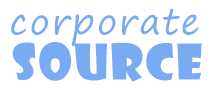 CorporateSource
